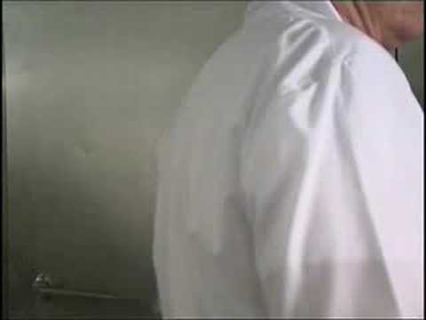 MMMedins - "Los negocios familiares en el barrio"