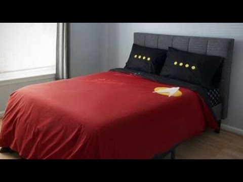 Starfleet Academy Contradicts Star Trek Discovery