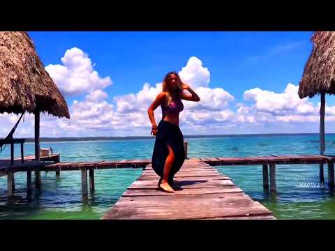 MAXX -  Get Away   (KalashnikoFF  Remix)