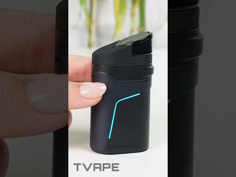 Dr. Dabber Ghost 2 Vs Smoking - The Best Wax Pen of 2025?