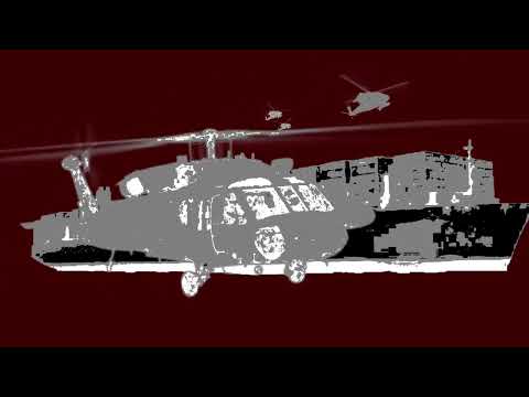 Old Mr. Multiverse Intro Concept