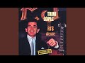 Unchain My Heart (Live at PJ's - 1963)