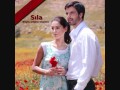 Sila Töre (Sila) أغنية المسلسل التركي سيلا 