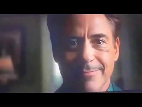 Doomsday leaked teaser 2 captain America and dr doom 