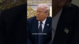 Trump uncertain who will be in charge after regime change in Iran Ep. 488 Bob Murphy Show