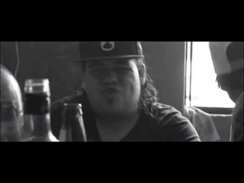 distancia RAISHAR, BLAXIMENTAL, BLASSER, OSMAN, MCKOPATA