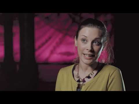 OperaCafé-Tercett-Trió riport