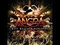 Angra - Scream Your Heart Out 