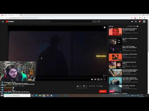 KENDİNE MÜZİSYEN | ROTA - I IH İZLİYOR