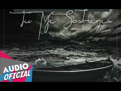 Micky Medina ft. Danny Ray – Tú Me Sostienes ★Estreno★ | NUEVO 2015 HD