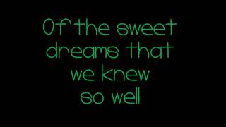 Brielle - Sky Sailing (With Lyrics)