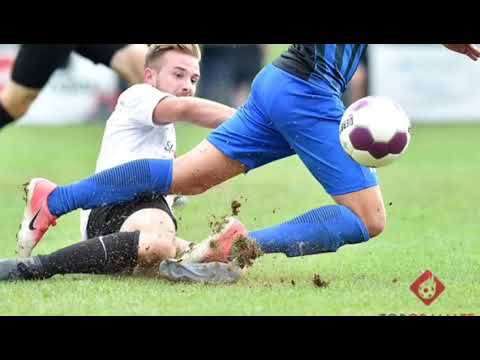 Tuspo Grebenstein Aufstieg Verbandsliga 18/19