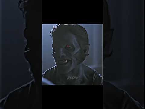 Deucalion 🐺🔥 #edit #foryou #teenwolf #trending #viral #deucalion #shorts