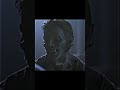 Deucalion 🐺🔥 #edit #foryou #teenwolf #trending #viral #deucalion #shorts