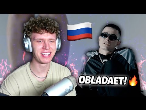 Zigunov and ZigunovRU