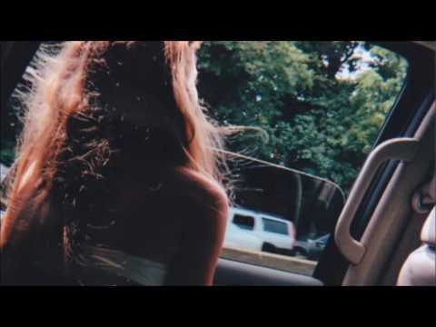 Ash ft  Naila & Mostafa   Coward