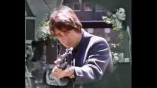 The Hollies - Then, Now, Always (Dolphin Days) --  (Live 2013)