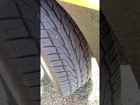 1974 Ford E100 (CC-1438296) for sale in Plant City, Florida