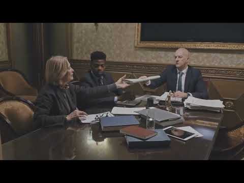 Intentional Torts - The Elements