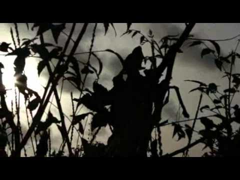 Hadi Shaban (Gifted) - Yaa Malikal Mulk (Official Video)