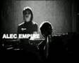 ALEC EMPIRE "ON FIRE" Trailer feat. Natalia Avelon