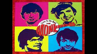 MONKEES * Listen to the Band  1969   HQ