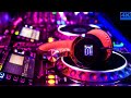 Bam Bam Bol Raha Hai Kashi Vibration Song D J Shyam Singh Hi Tech Mohaddipur Mixing Super