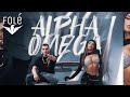 Tayna & Marin - Alpha & Omega