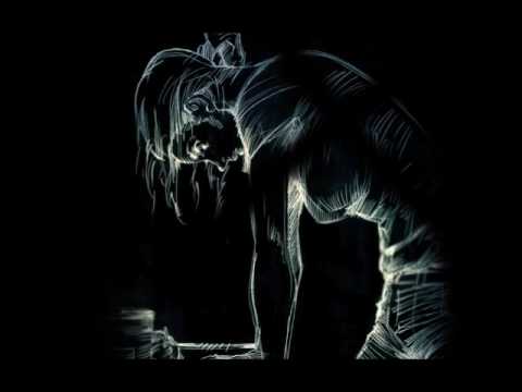 Berni Turletti - Exclusive Mix for Progressive House Argentina - February 2017