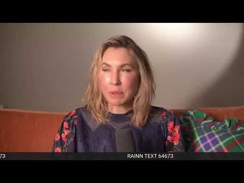 Tragedy Pimping Queen Lauren Matthias Crossed ANOTHER LINE! #Infuriated