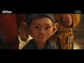 Disney S Snow White Miracle In Cinemas March 19