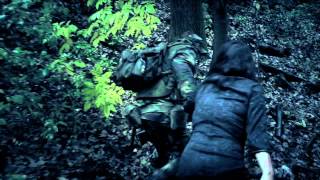 Heroes of the North: Season 2 - Teaser (HD)