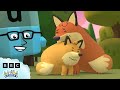 The Kindest Characters In Alphaland Learn To Read And Spell Officialalphablocks