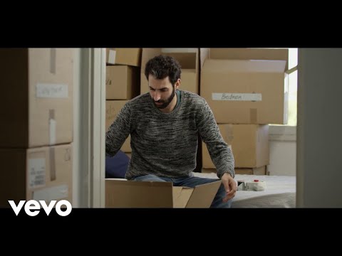 Video Placeholder