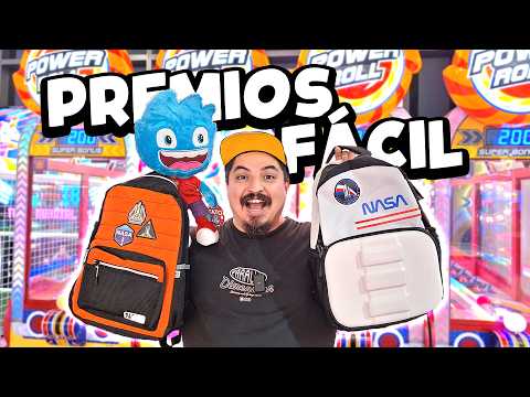 TICKETS SIN PARAR 😱