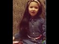 Ей 6 лет!7292 Актау дома дома 