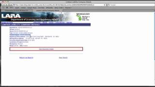 Tutorial_OwnershipSearch_3_MichiganBusinessEntitySearch