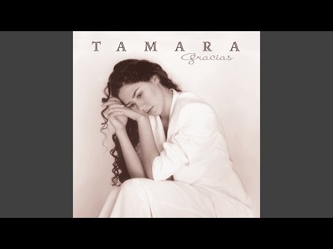 Si Dios me quita la vida - Tamara