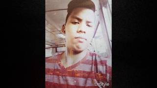 Z ft Fetty Wap Nobody's Better Beau Di Angelo Remix with.eugene pinero