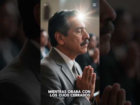 EL ENDEMONIADO QUE INVENTÓ MATAR AL PASTOR EN CHIMICHAGUA CESAR#fe #PoderdeDios