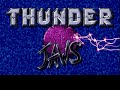 Amiga 500 Longplay [338] Thunder Jaws