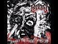 Insision Beneath The Folds Of Flesh Full Album