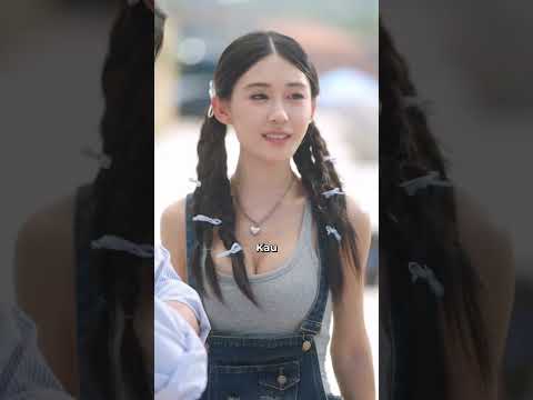 TANGKAP HARTA KARUN DI KAMPUNG