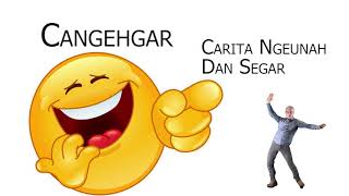 Download lagu Kompilasi Cangehgar #6 mp3 Download lagu Kompilasi Cangehgar #6 mp3