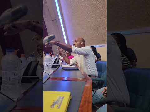 Mon intervention au conseil municipal (16 juillet)