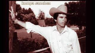 Chalino Sánchez Corrido Dé Filemón Félix