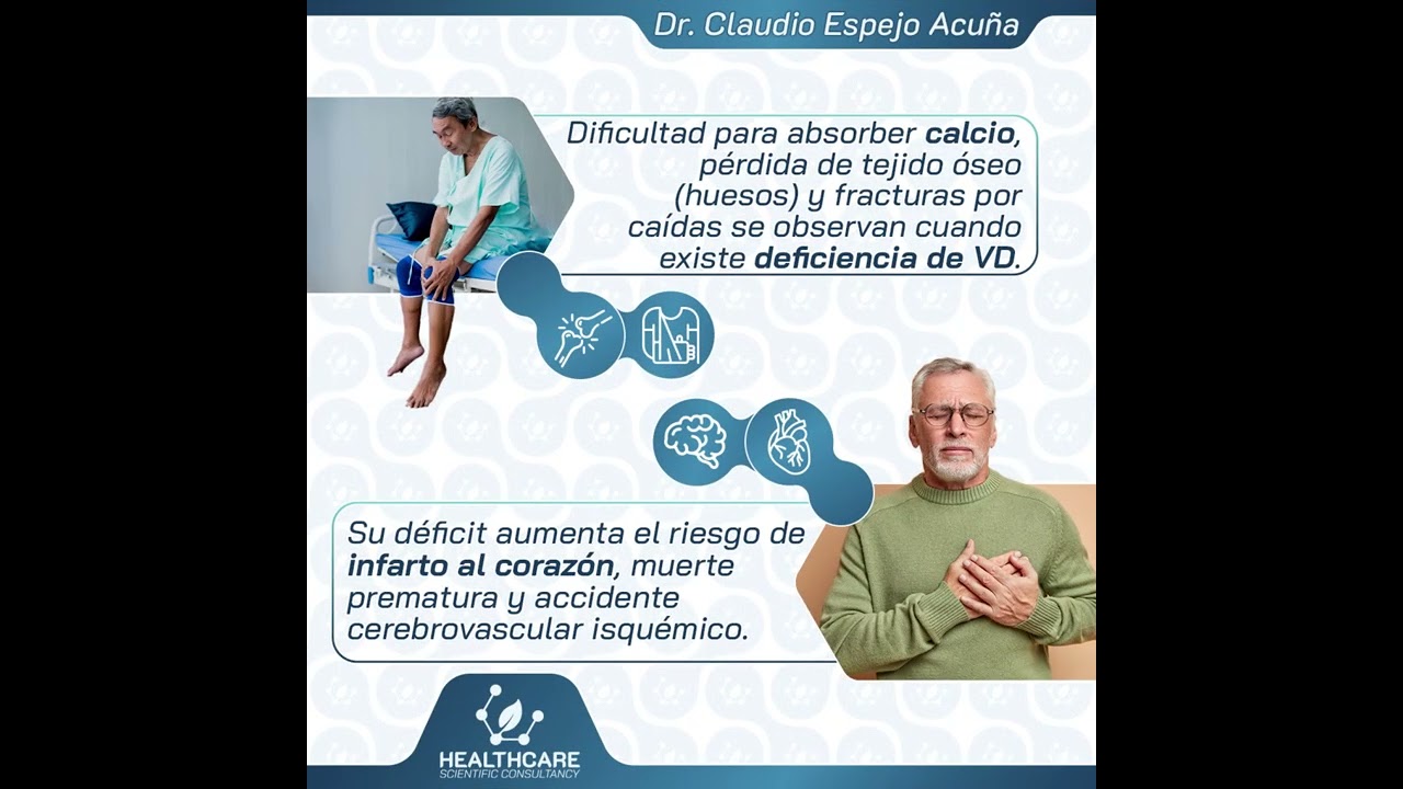 Claudio Espejo Acuña-5