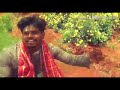 Banda Nanna Ganda Kannada Songs