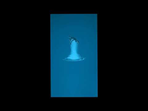 [FREE] Houdi x Stony Stone Type Beat : Deep Sink