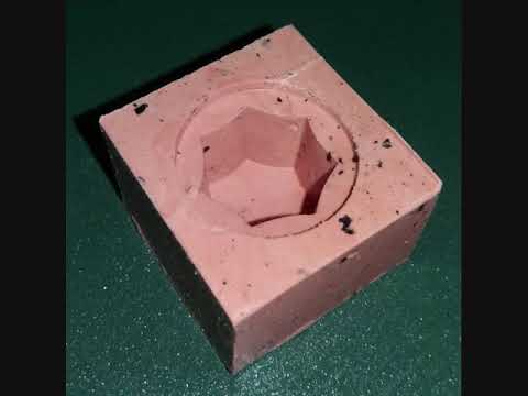 how to make guitar knobs DIY fender gibson and more